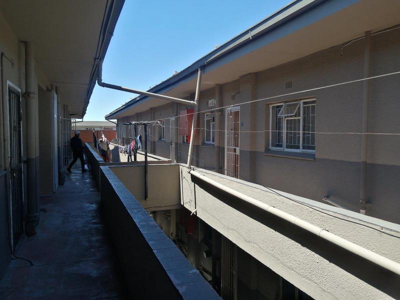 3 Bedroom Property for Sale in Bloemfontein Free State